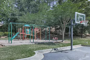 9060 New Hightower Rd, Ball Ground, GA 30107 - Photo 69