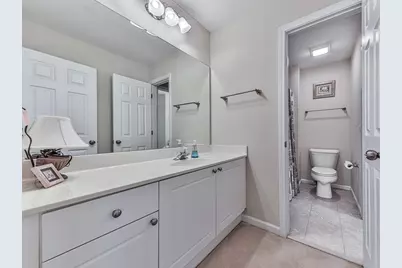 9060 New Hightower Road, Ball Ground, GA 30107 - Photo 39