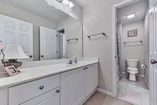 9060 New Hightower Rd, Ball Ground, GA 30107 - Photo 39