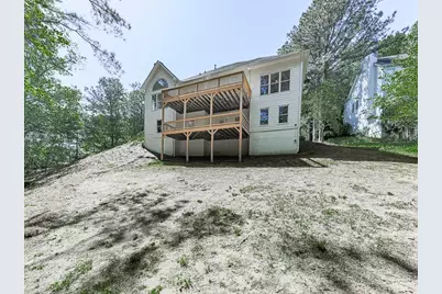 9060 New Hightower Road, Ball Ground, GA 30107 - Photo 59