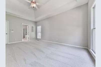 9060 New Hightower Road, Ball Ground, GA 30107 - Photo 29