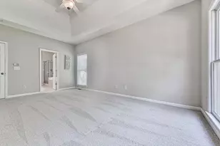 9060 New Hightower Rd, Ball Ground, GA 30107 - Photo 29