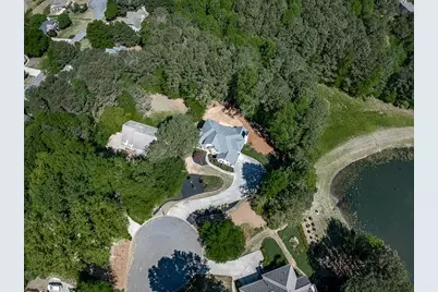 9060 New Hightower Road, Ball Ground, GA 30107 - Photo 65