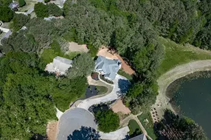9060 New Hightower Rd, Ball Ground, GA 30107 - Photo 65