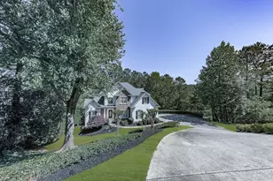 9060 New Hightower Rd, Ball Ground, GA 30107 - Photo 51