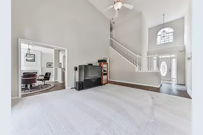 9060 New Hightower Road, Ball Ground, GA 30107 - Photo 7