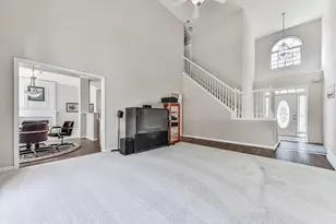 9060 New Hightower Rd, Ball Ground, GA 30107 - Photo 7