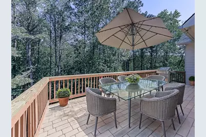 9060 New Hightower Road, Ball Ground, GA 30107 - Photo 47