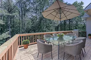 9060 New Hightower Rd, Ball Ground, GA 30107 - Photo 47