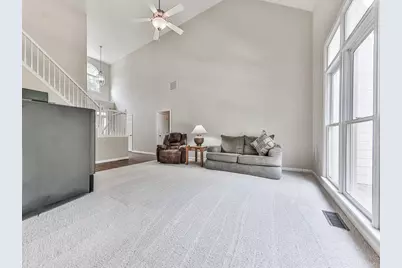 9060 New Hightower Road, Ball Ground, GA 30107 - Photo 9