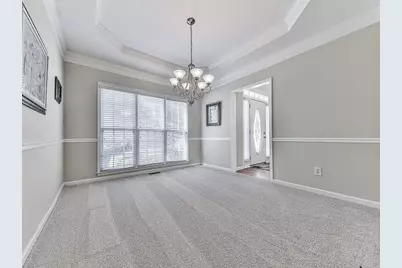9060 New Hightower Road, Ball Ground, GA 30107 - Photo 25
