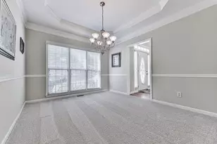 9060 New Hightower Rd, Ball Ground, GA 30107 - Photo 25