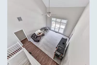 9060 New Hightower Road, Ball Ground, GA 30107 - Photo 35