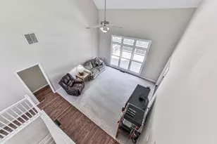 9060 New Hightower Rd, Ball Ground, GA 30107 - Photo 35