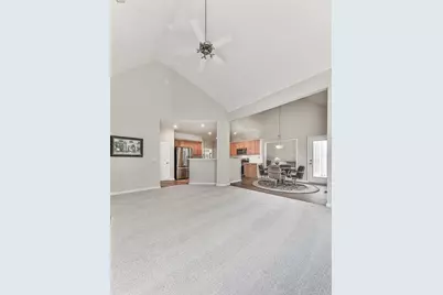 9060 New Hightower Road, Ball Ground, GA 30107 - Photo 15