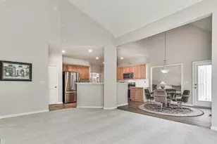 9060 New Hightower Rd, Ball Ground, GA 30107 - Photo 15
