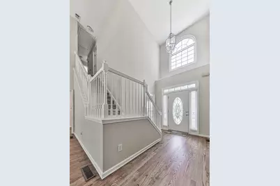 9060 New Hightower Road, Ball Ground, GA 30107 - Photo 3
