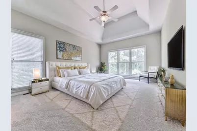 9060 New Hightower Road, Ball Ground, GA 30107 - Photo 27