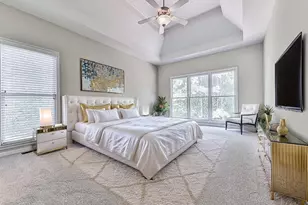 9060 New Hightower Rd, Ball Ground, GA 30107 - Photo 27