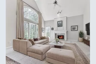 9060 New Hightower Road, Ball Ground, GA 30107 - Photo 11