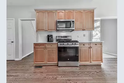 9060 New Hightower Road, Ball Ground, GA 30107 - Photo 19