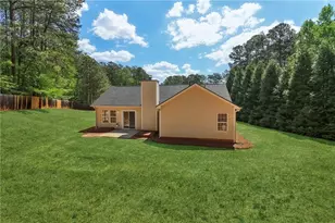9126 Comstock Ct, Covington, GA 30014 - Photo 39