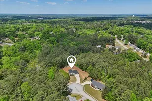 9126 Comstock Ct, Covington, GA 30014 - Photo 43