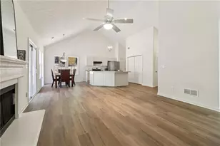 9126 Comstock Ct, Covington, GA 30014 - Photo 7
