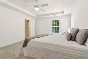 9126 Comstock Ct, Covington, GA 30014 - Photo 27