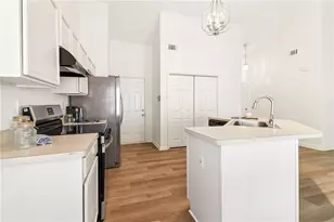 9126 Comstock Ct, Covington, GA 30014 - Photo 15