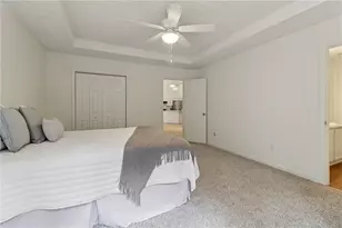 9126 Comstock Ct, Covington, GA 30014 - Photo 29