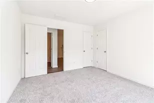 9126 Comstock Ct, Covington, GA 30014 - Photo 23
