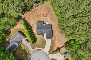 9126 Comstock Ct, Covington, GA 30014 - Photo 41