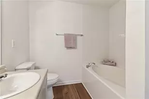 9126 Comstock Ct, Covington, GA 30014 - Photo 33