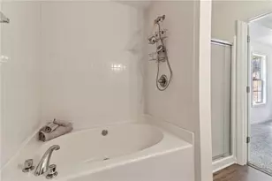 9126 Comstock Ct, Covington, GA 30014 - Photo 37