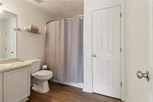 9126 Comstock Ct, Covington, GA 30014 - Photo 31