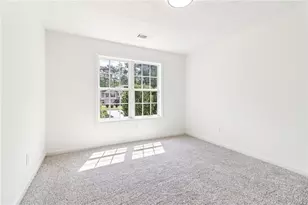9126 Comstock Ct, Covington, GA 30014 - Photo 25