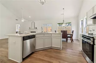 9126 Comstock Ct, Covington, GA 30014 - Photo 17