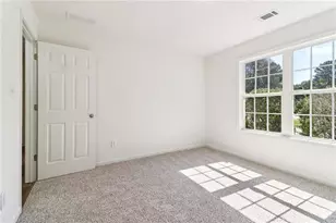 9126 Comstock Ct, Covington, GA 30014 - Photo 21