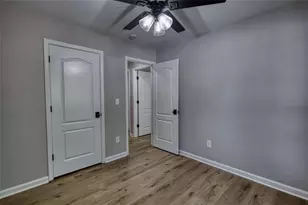 854 Hawk Creek Trail, Winder, GA 30680 - Photo 31