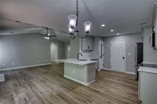 854 Hawk Creek Trail, Winder, GA 30680 - Photo 11