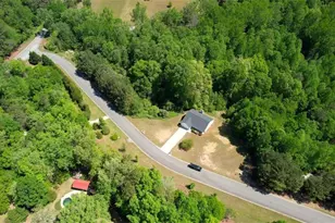 854 Hawk Creek Trail, Winder, GA 30680 - Photo 41