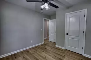 854 Hawk Creek Trail, Winder, GA 30680 - Photo 27
