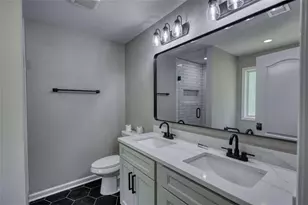 854 Hawk Creek Trail, Winder, GA 30680 - Photo 23