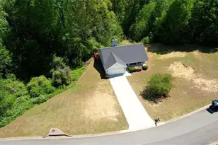 854 Hawk Creek Trail, Winder, GA 30680 - Photo 39