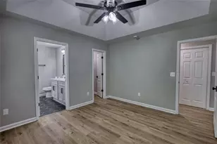 854 Hawk Creek Trail, Winder, GA 30680 - Photo 19