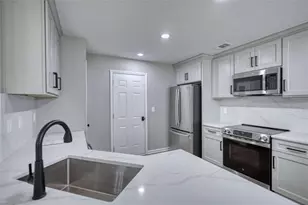 854 Hawk Creek Trail, Winder, GA 30680 - Photo 13