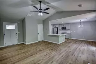 854 Hawk Creek Trail, Winder, GA 30680 - Photo 9