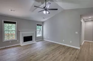 854 Hawk Creek Trail, Winder, GA 30680 - Photo 7