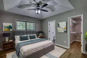 854 Hawk Creek Trail, Winder, GA 30680 - Photo 17